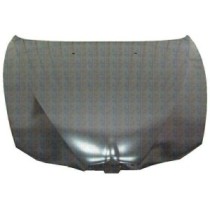 Achetez CAPOT ALFA ALFA 147 05- au meilleur prix sur todocarrocería.com